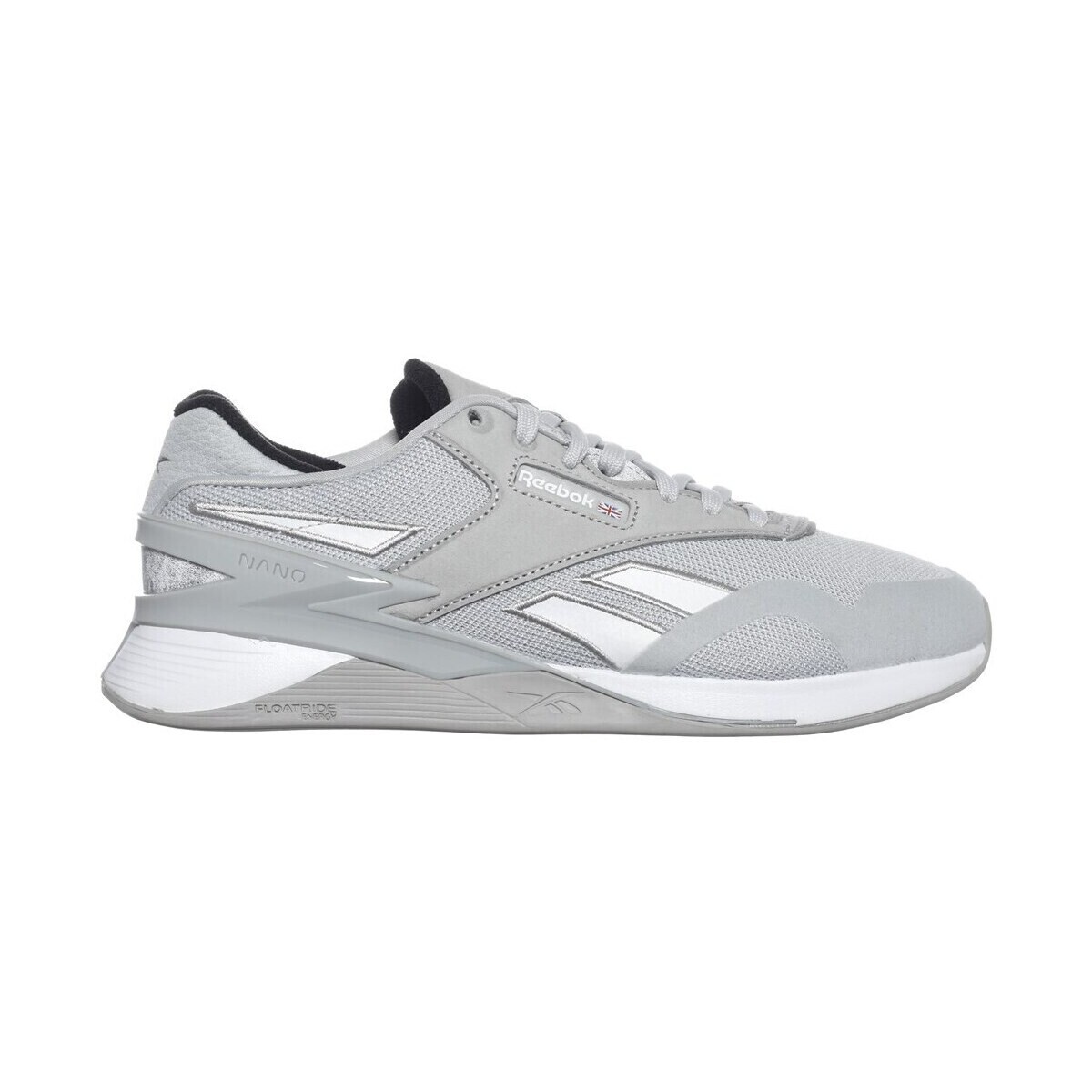 Reebok Sport  Nano Classic  Šedá