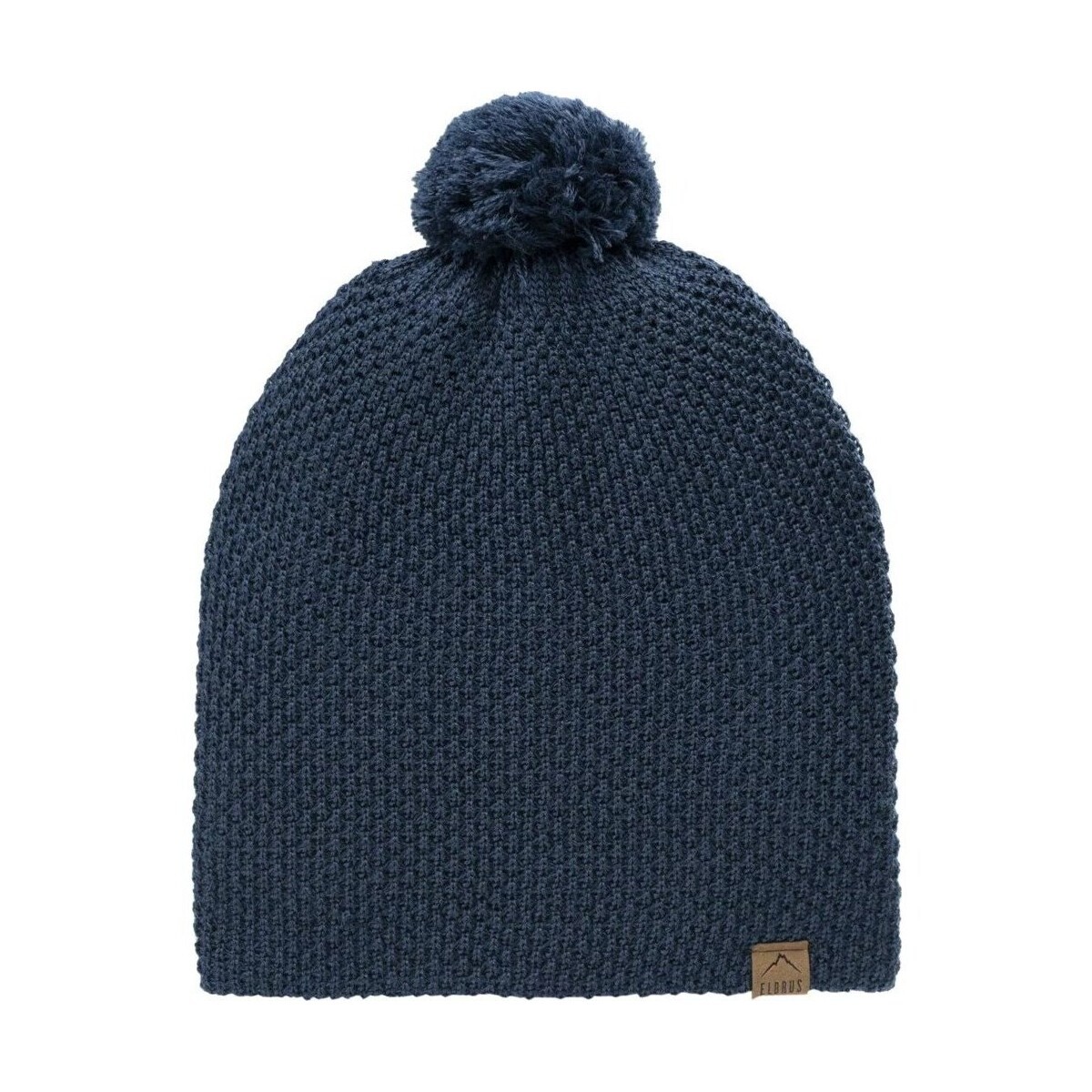 Elbrus  Tomio  Tmavě modrá