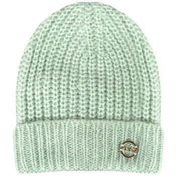 Pinko  Ermellino  ruznobarevne