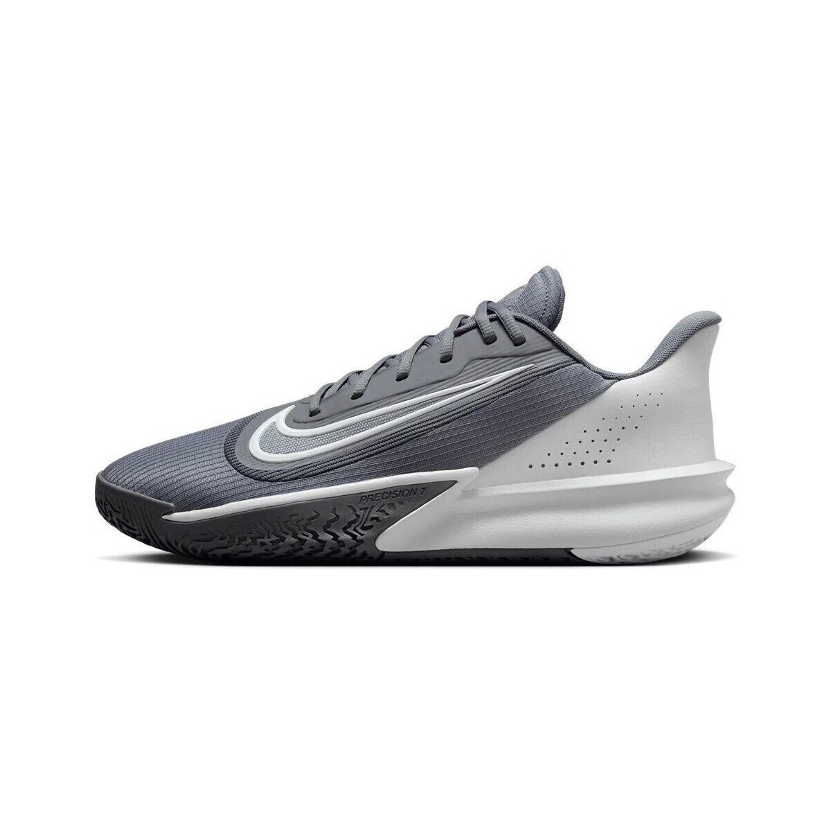 Nike  Precision Vii  ruznobarevne