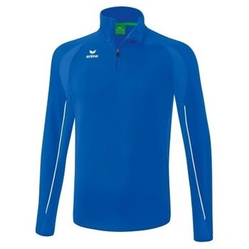 Erima  Liga Star Trainingstop  Modrá