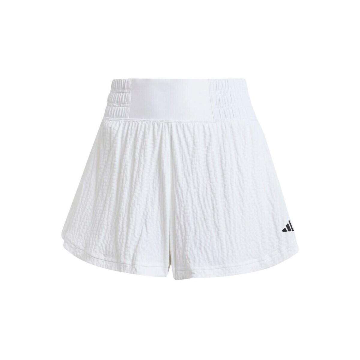 adidas  Pro Aeroready  Bílá