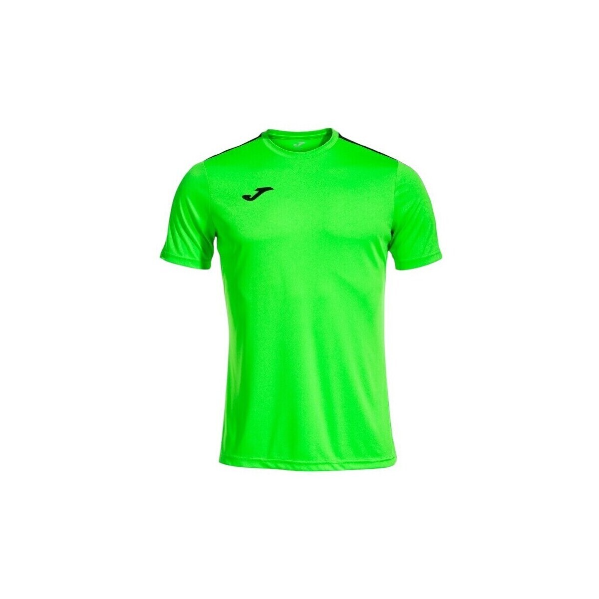 Joma  103245021  Zelená