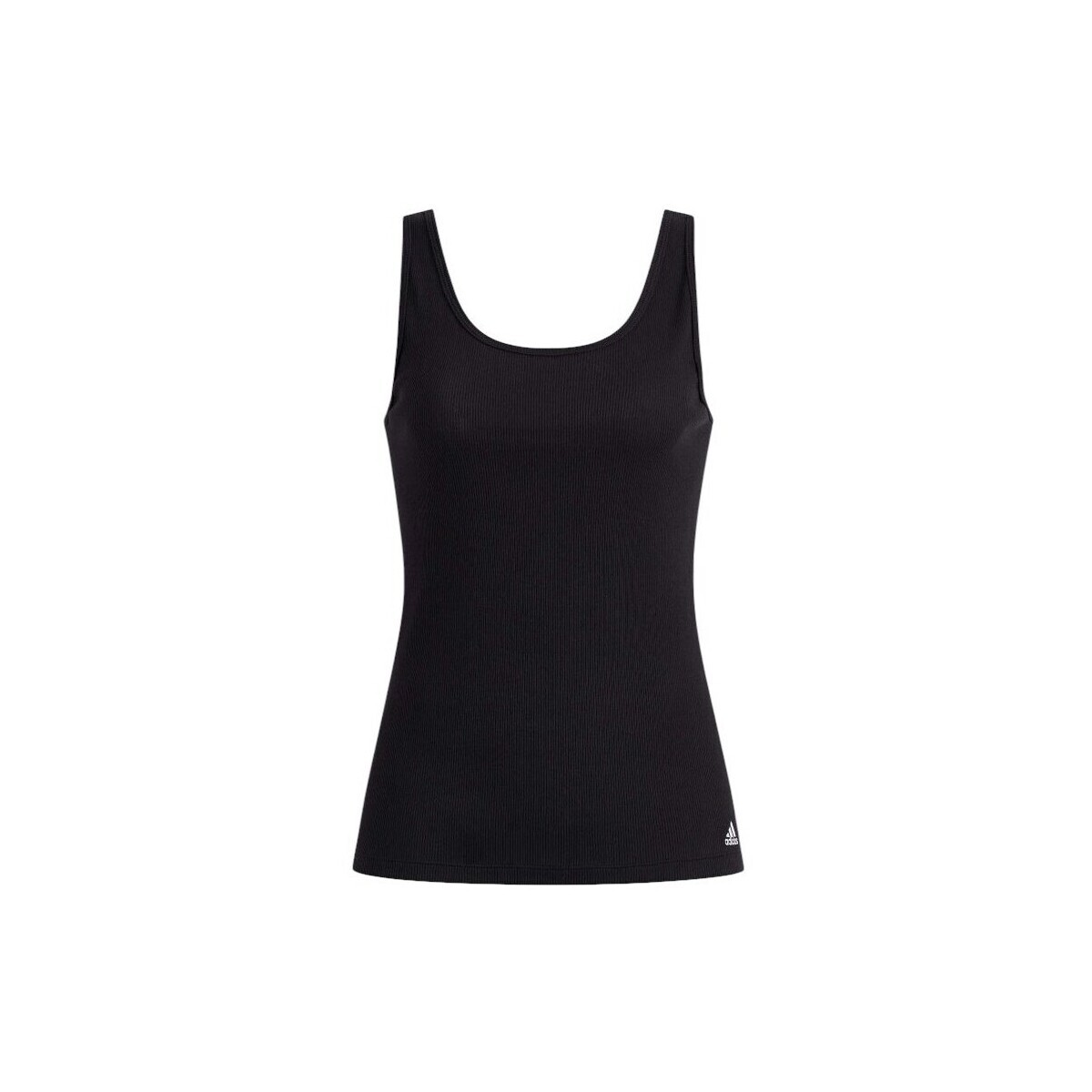 adidas  4A1H75000  Černá