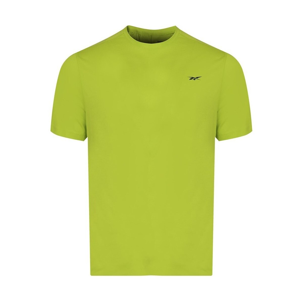 Reebok Sport  Train Speedwick Tee  ruznobarevne