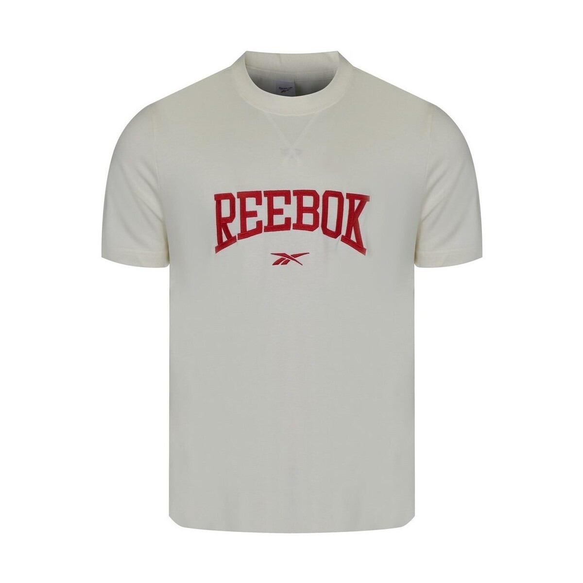 Reebok Sport  HT8184  ruznobarevne
