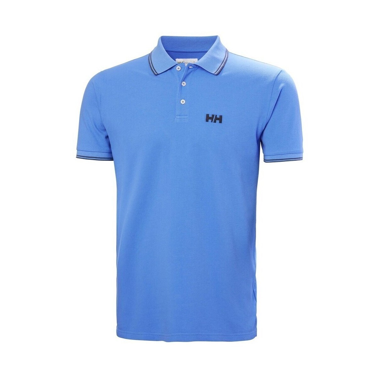 Helly Hansen  Genova  Modrá