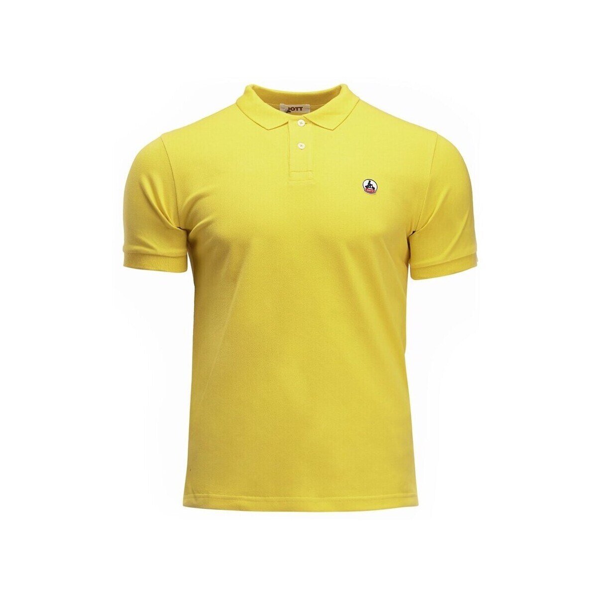 JOTT  Marbella  Žlutá