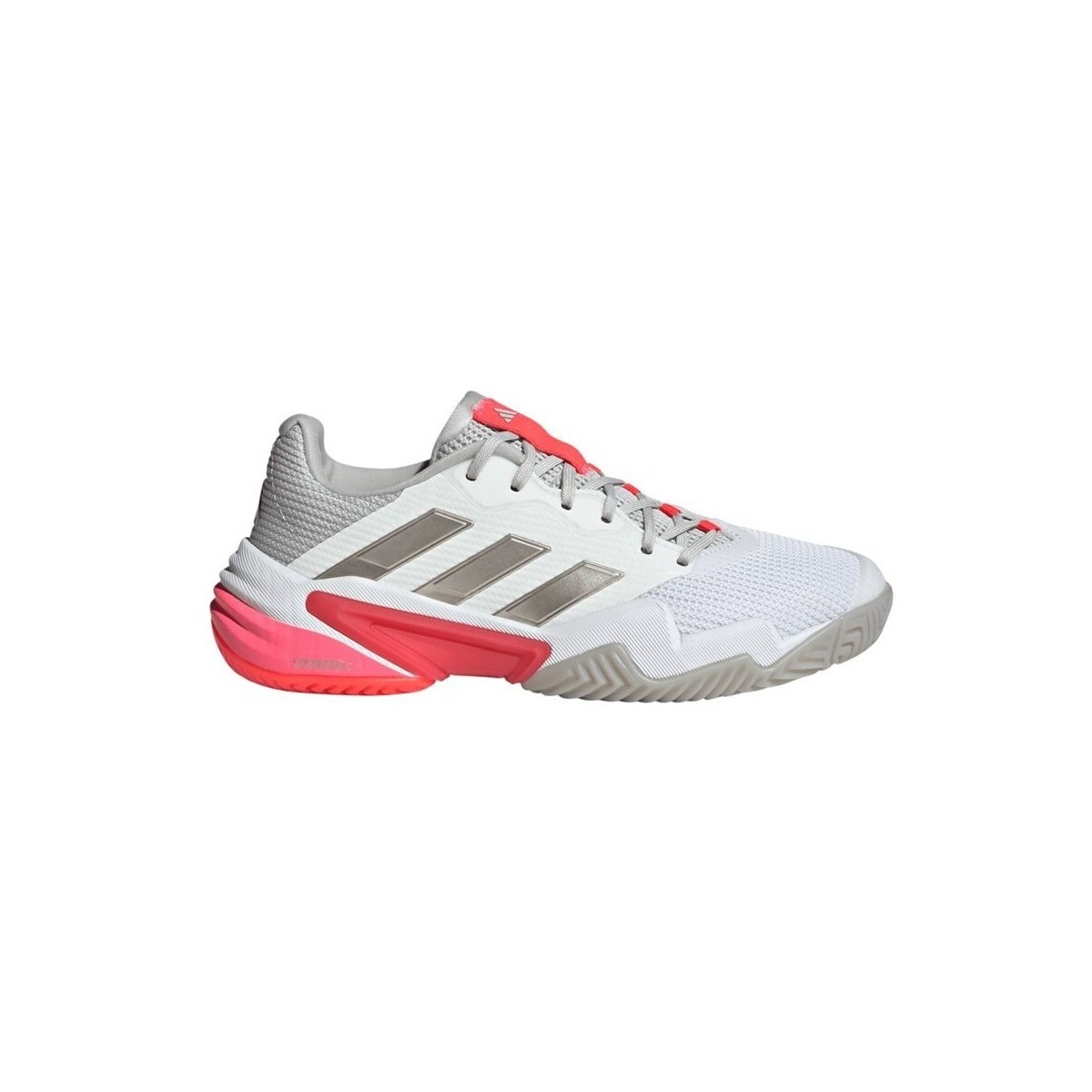 adidas  Barricade 13 Allcourt  ruznobarevne