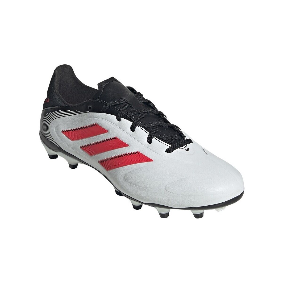 adidas  Copa Pure Iii League  Bílá