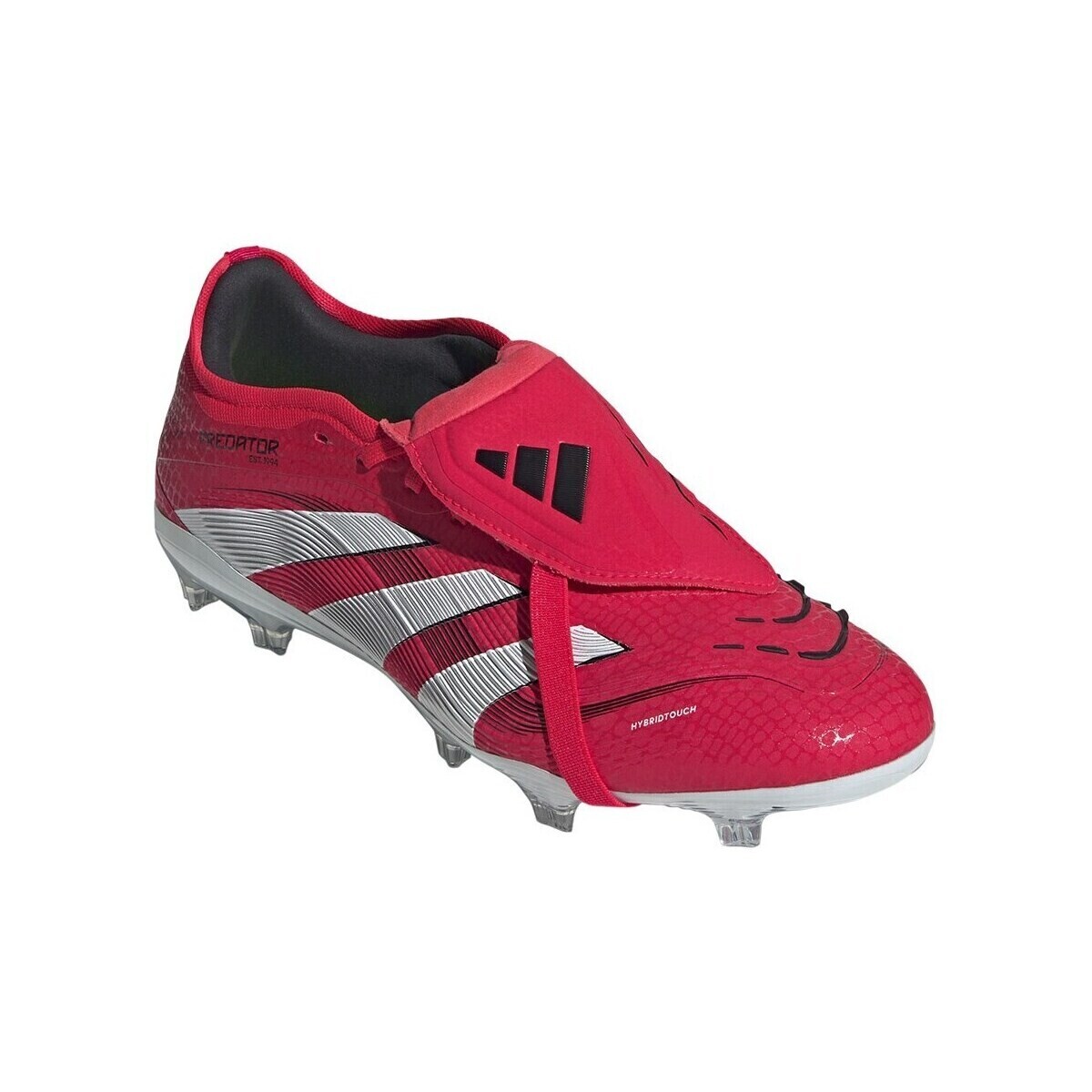 adidas  Predator Pro Ft  Růžová
