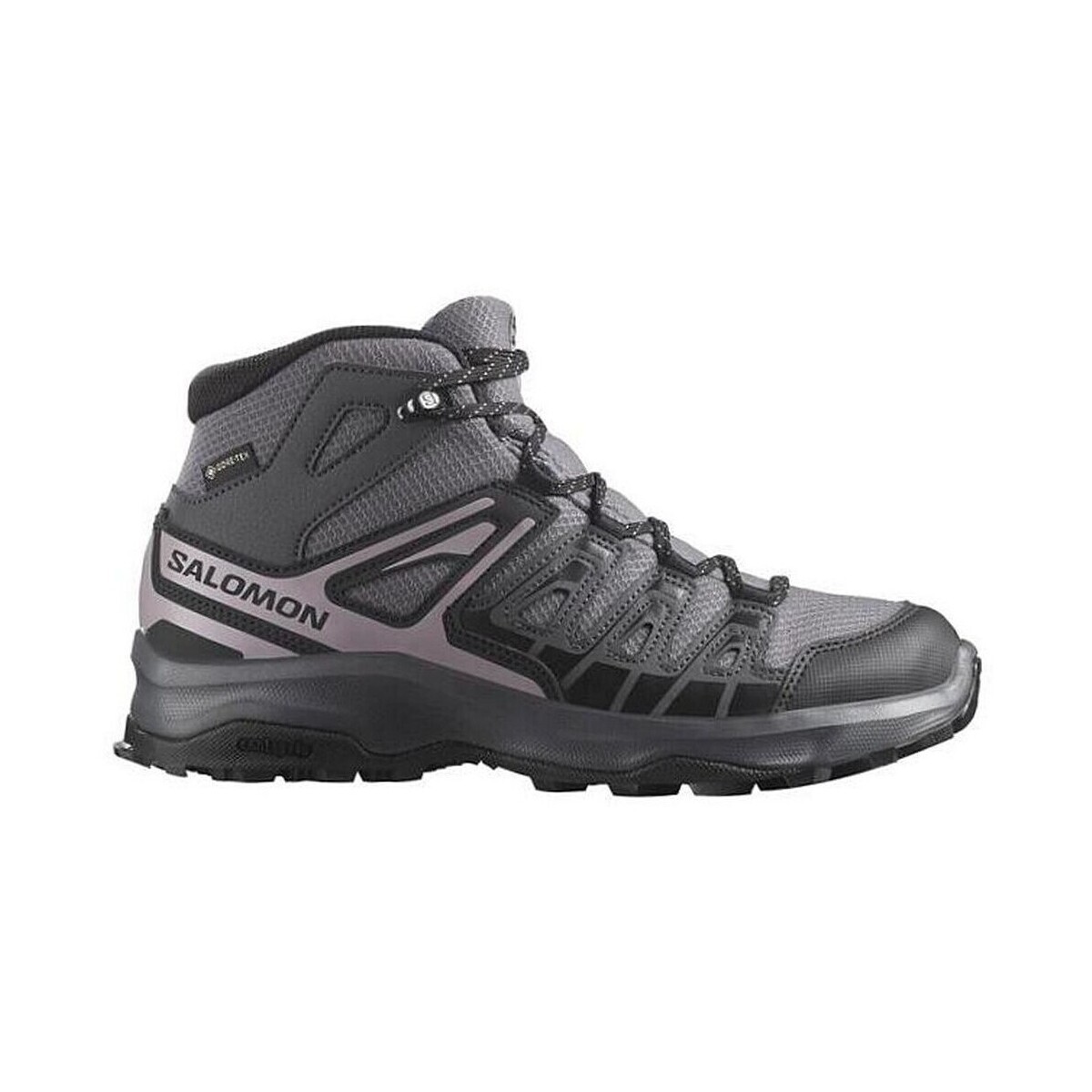 Salomon  Extegra Mid Gtx  ruznobarevne