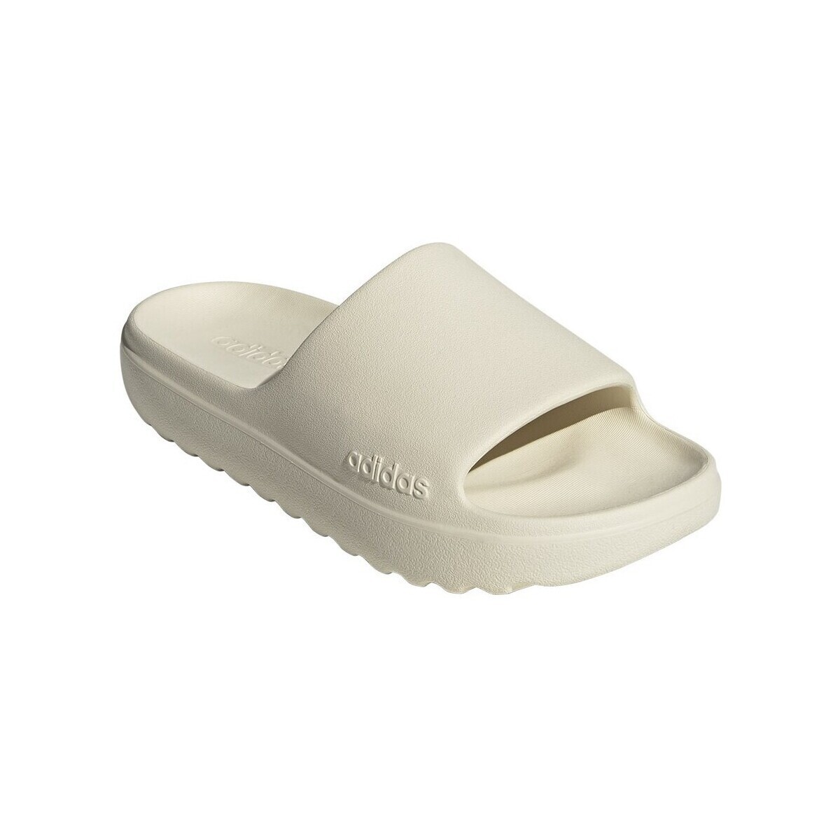 adidas  Adilette Lumia  Béžová