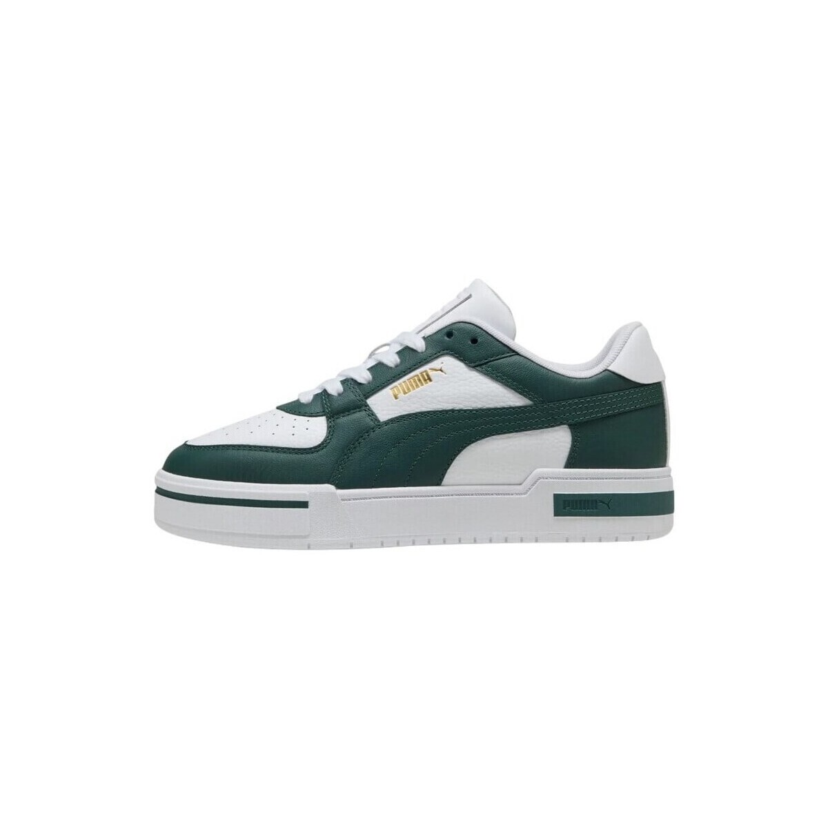 Puma  California Pro Classic Ii  ruznobarevne
