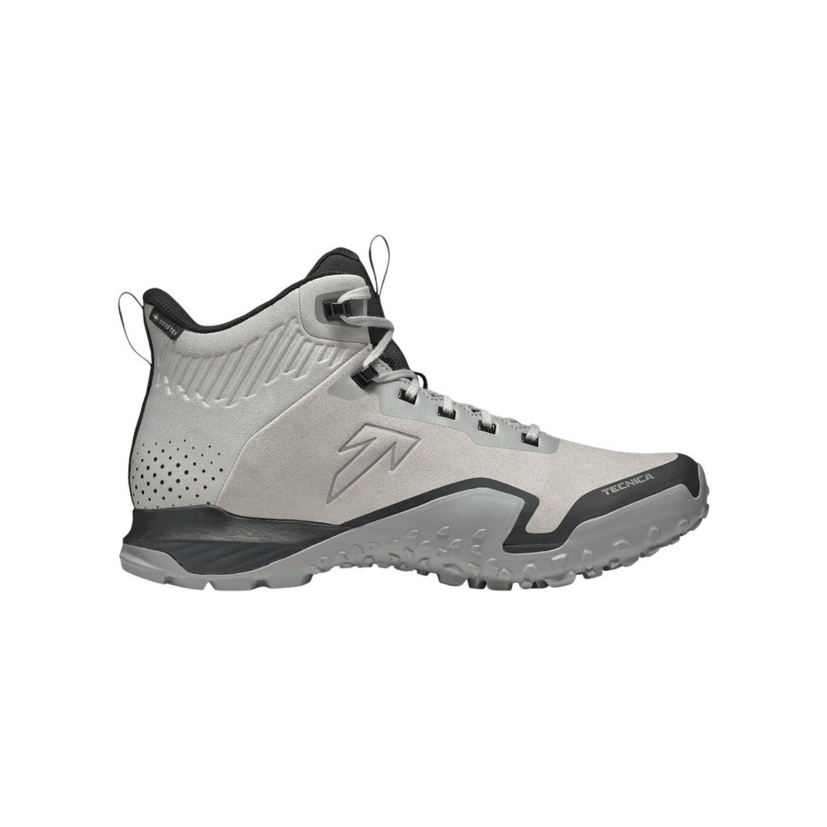 Tecnica  Magma 2.0 Mid Gtx  ruznobarevne