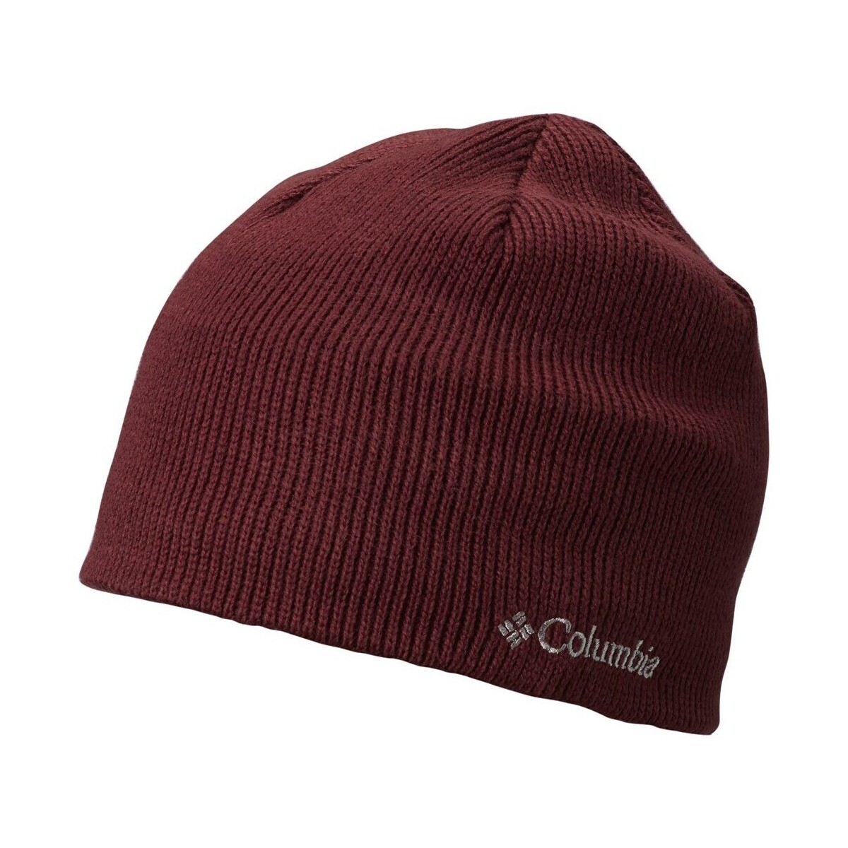 Columbia  Bugaboo Beanie  Bordó