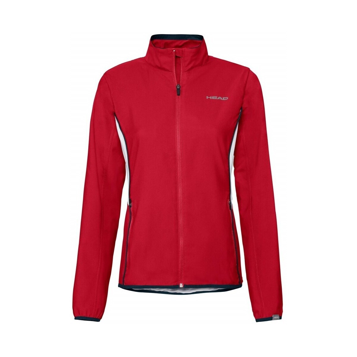 Head  Club  Červená