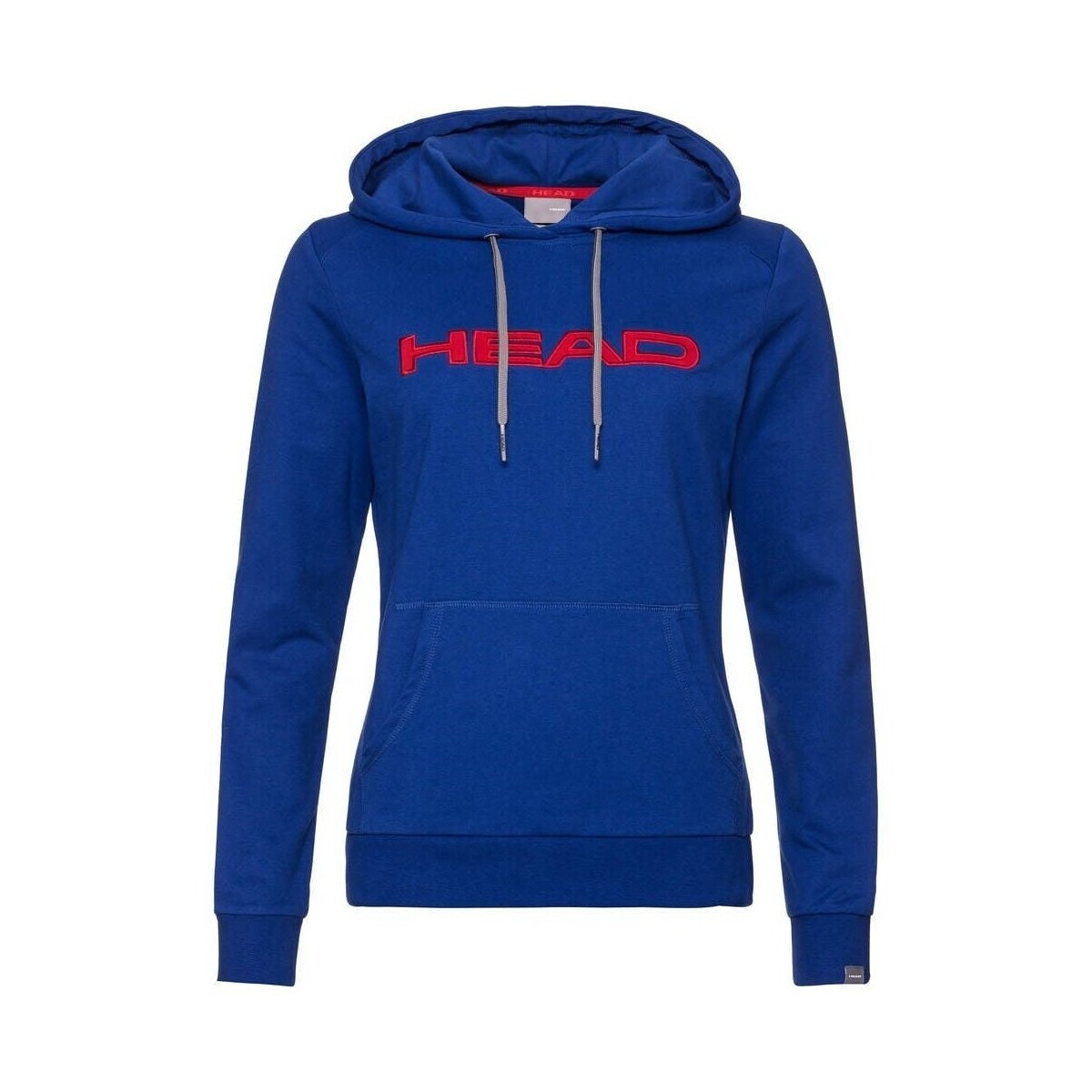 Head  Club Rosie  Modrá