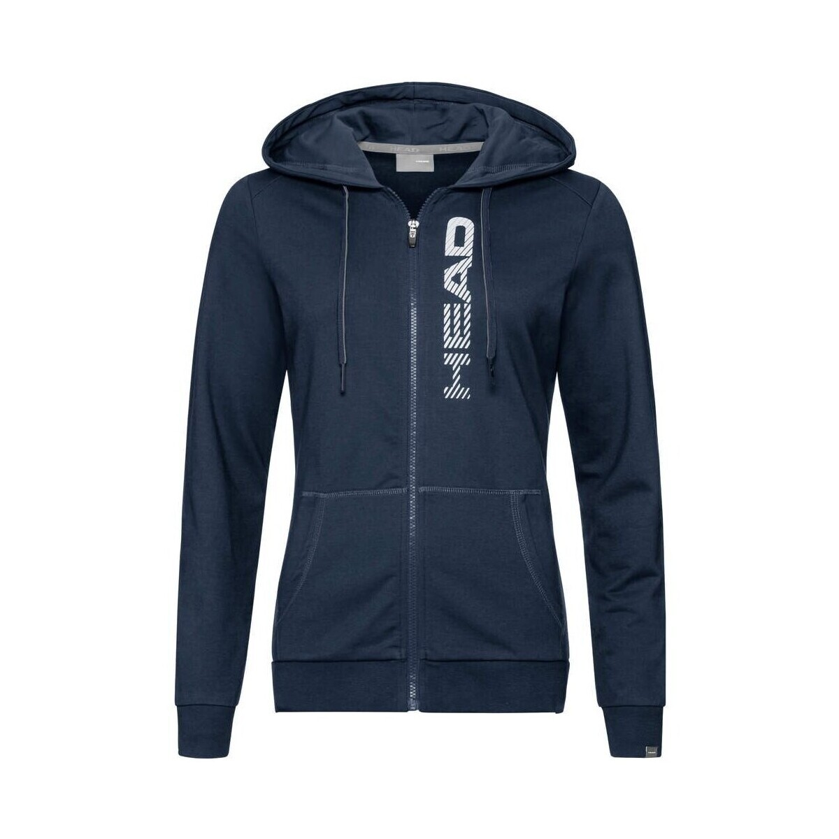 Head  Club Greta  Tmavě modrá