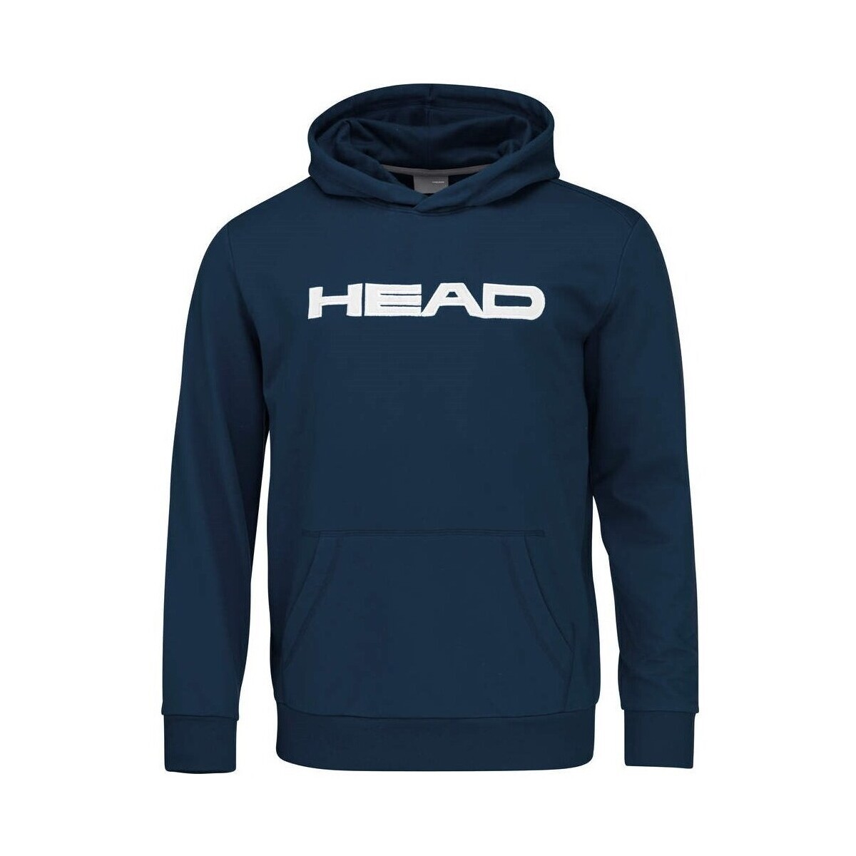 Head  Club Byron  Tmavě modrá