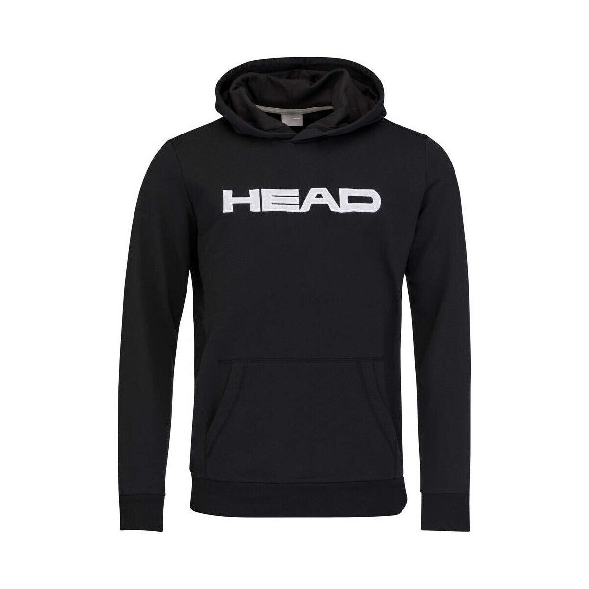 Head  Club Byron  Černá