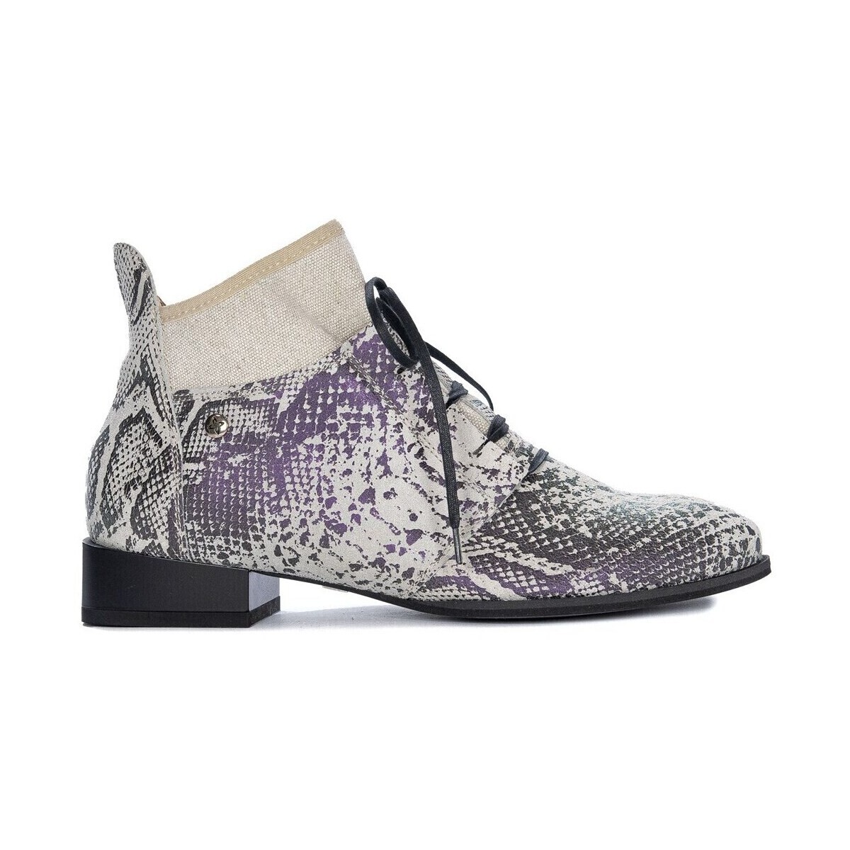 Maciejka  0474403005  Šedá