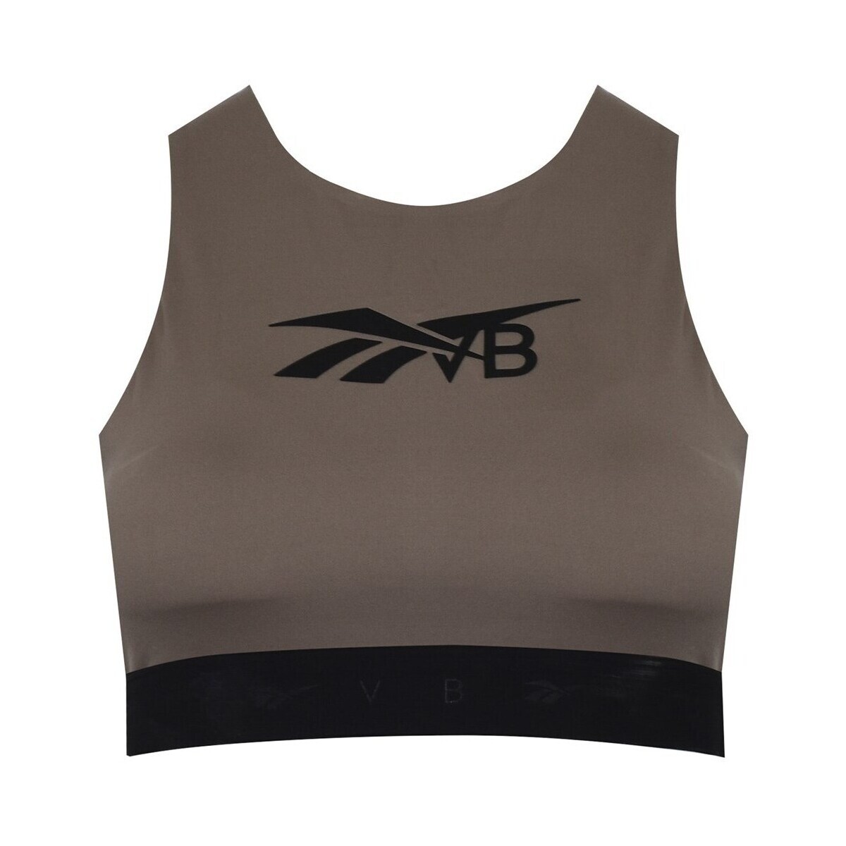 Reebok Sport  HF8475  Béžová