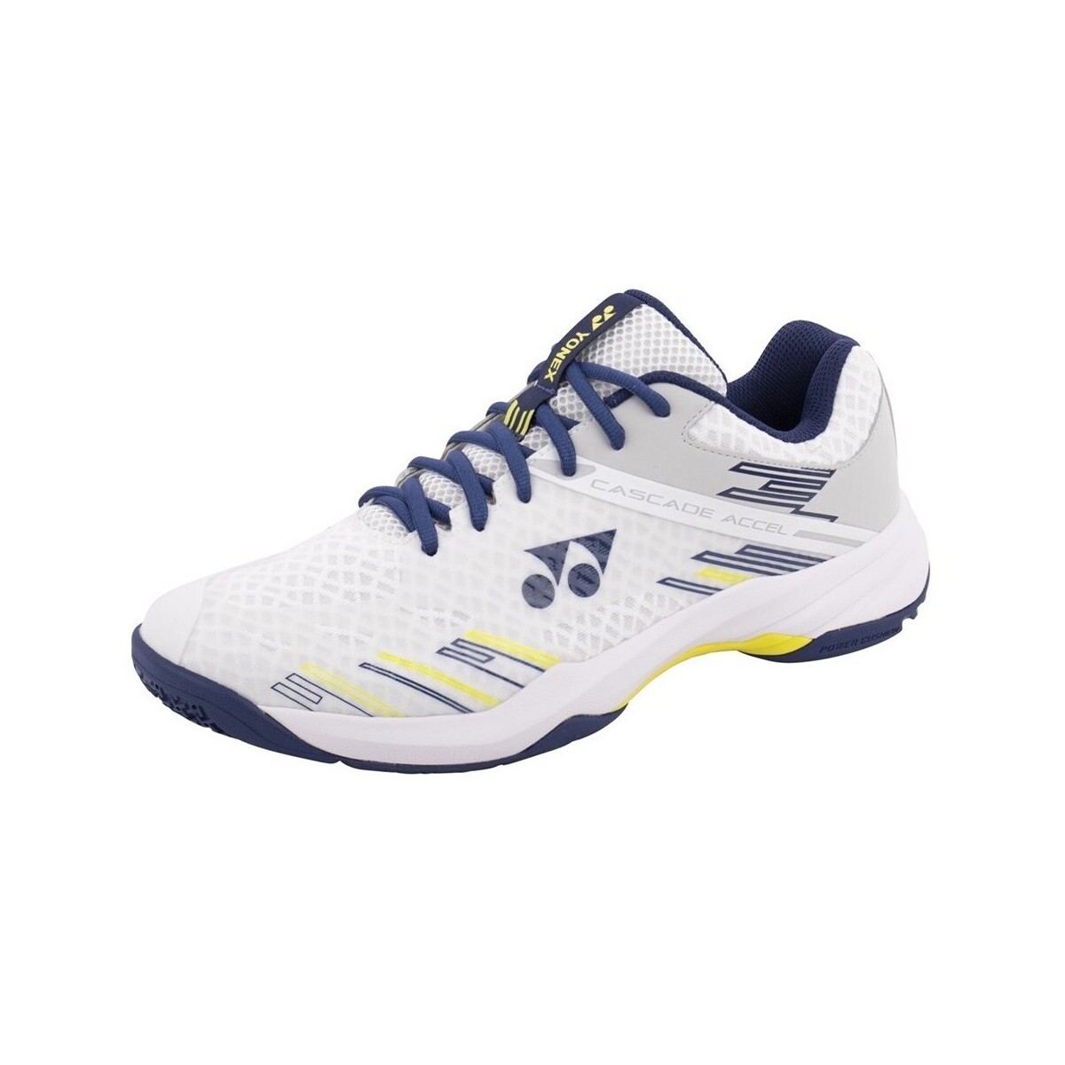 Yonex  Power Cushion Cascade Accel  ruznobarevne