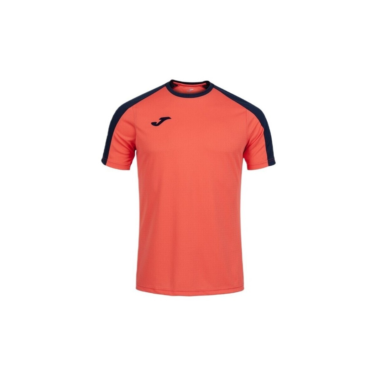 Joma  Eco Championship  Oranžová