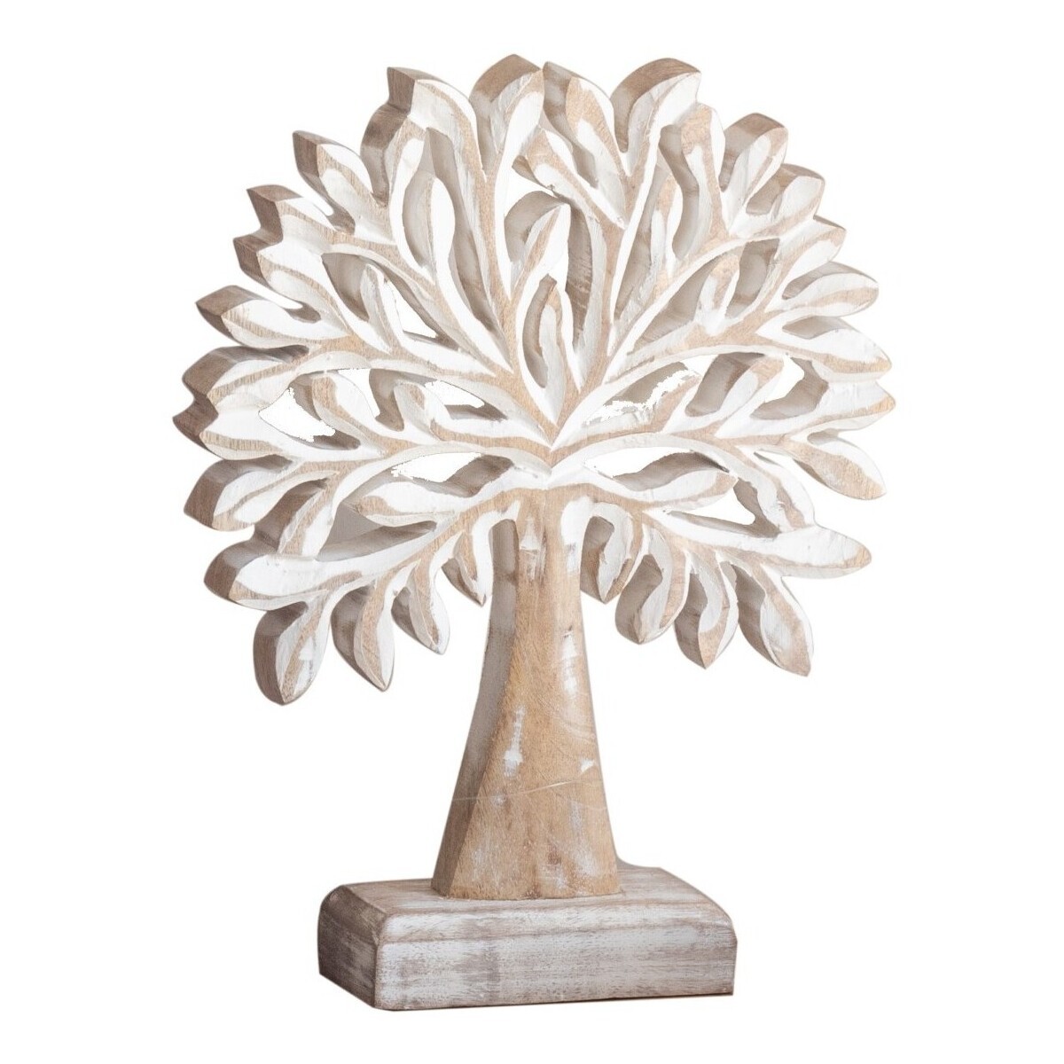 Signes Grimalt  Strom L  Šedá