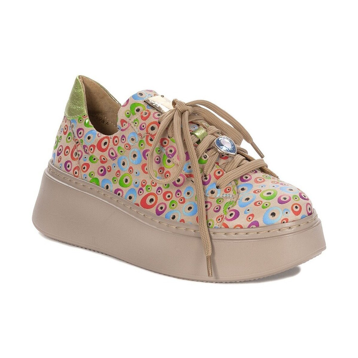 Maciejka  0619128007  ruznobarevne