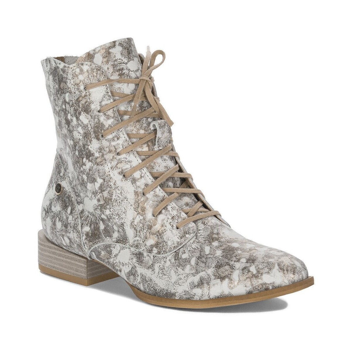 Maciejka  0639125000  ruznobarevne