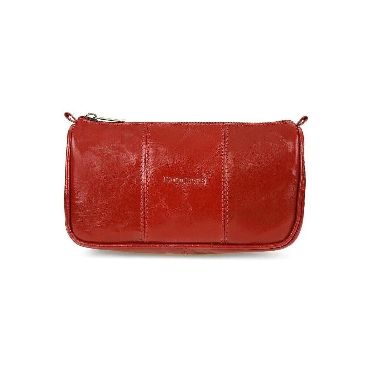 Beltimore  M79  Červená