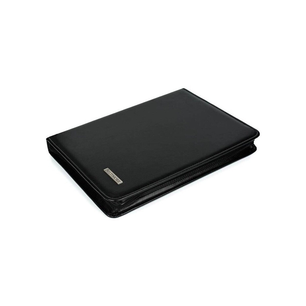 Beltimore  Biwuar  Černá