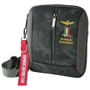 Aeronautica Militare  Drone  Černá