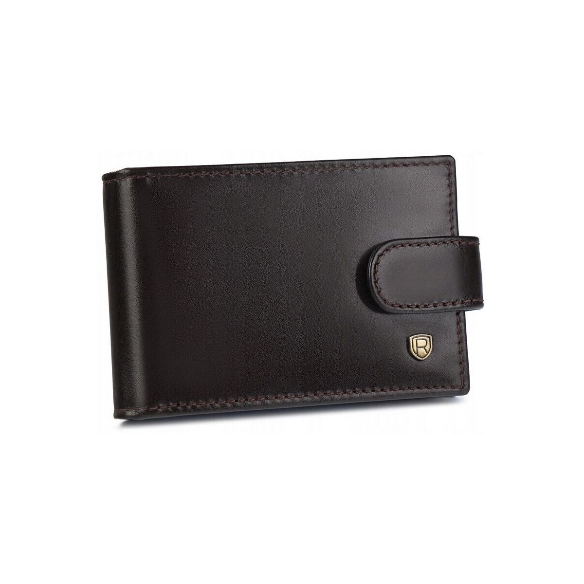 Rovicky  Tw-02-rvt  Černá