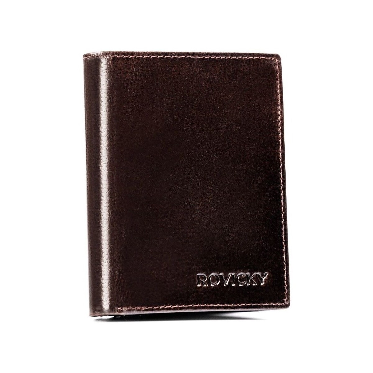 Rovicky  N4-rpvt-bl  Hnědá