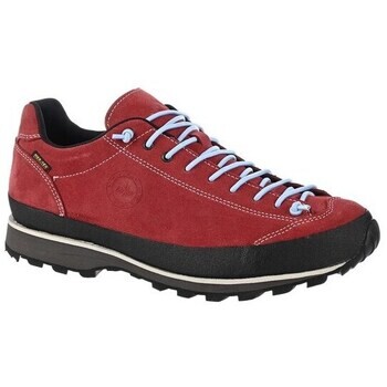 Lomer  50082A38  Červená