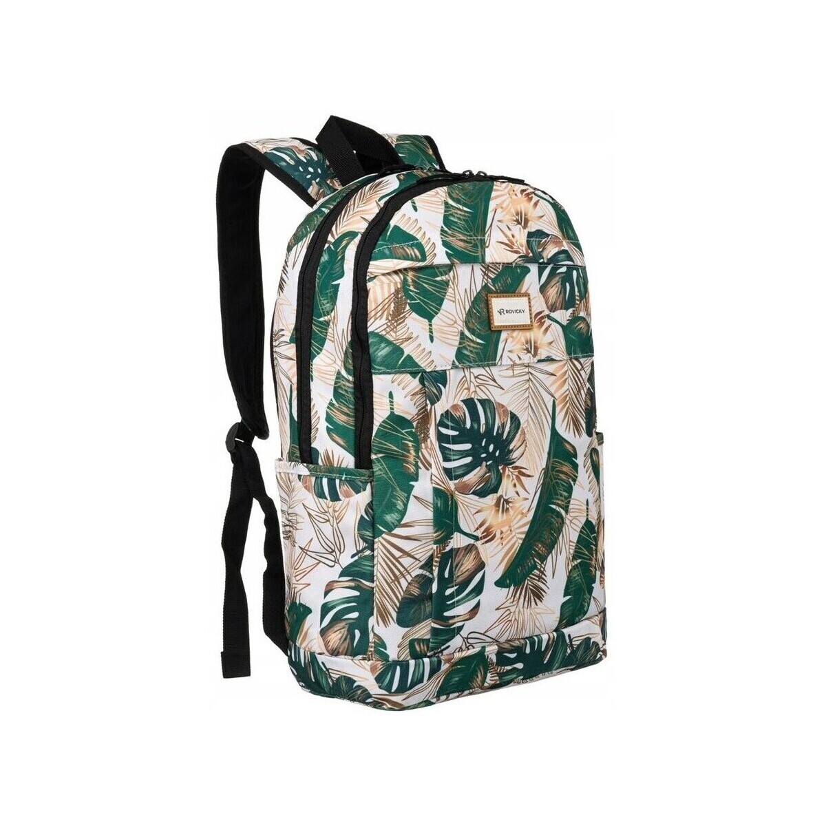 Rovicky  R-pst 08  ruznobarevne