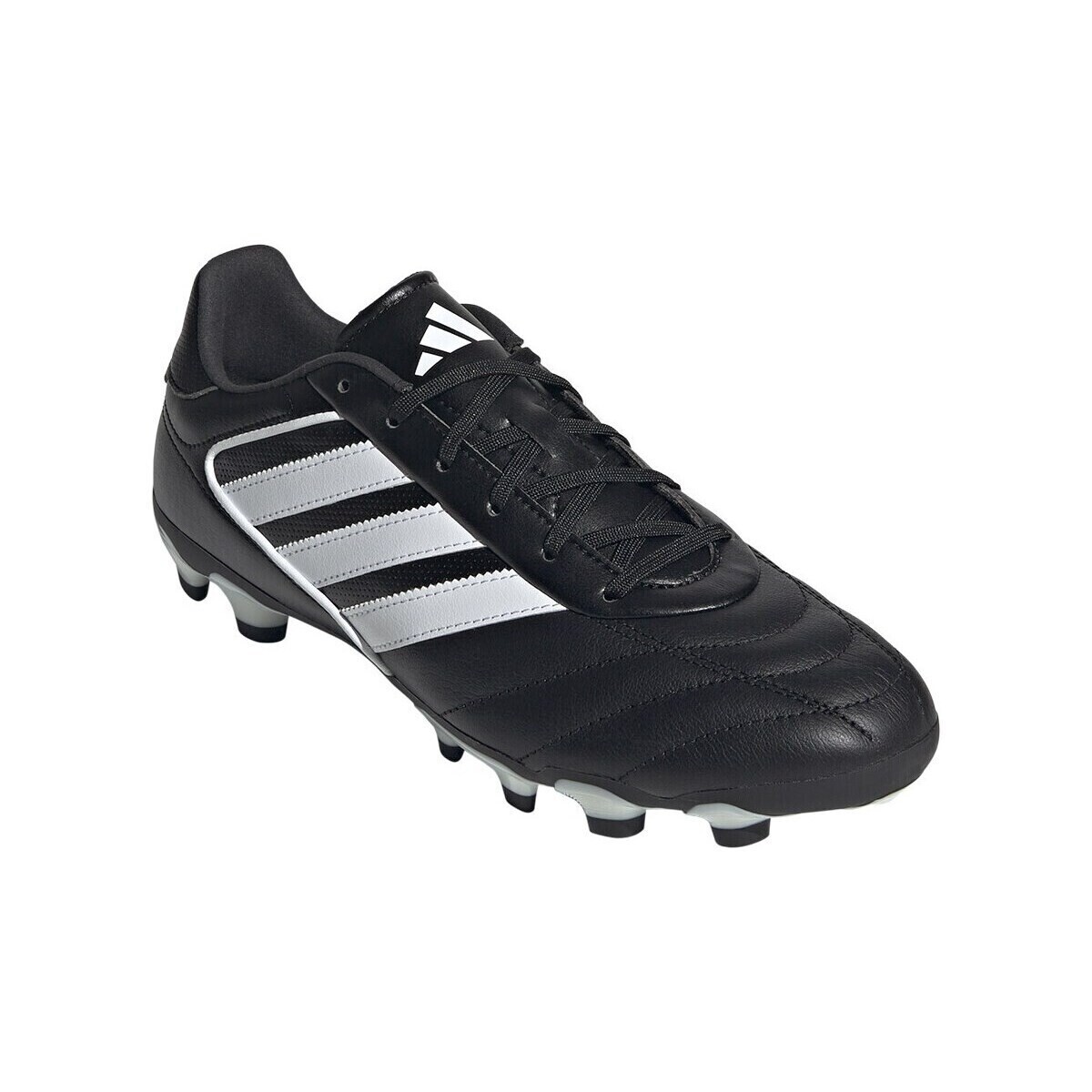 adidas  Copa Gloro Ii St  Černá