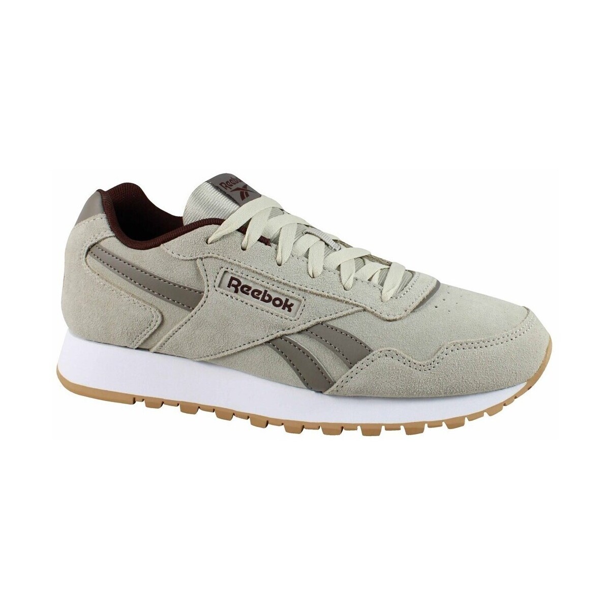 Reebok Sport  Glide  Béžová