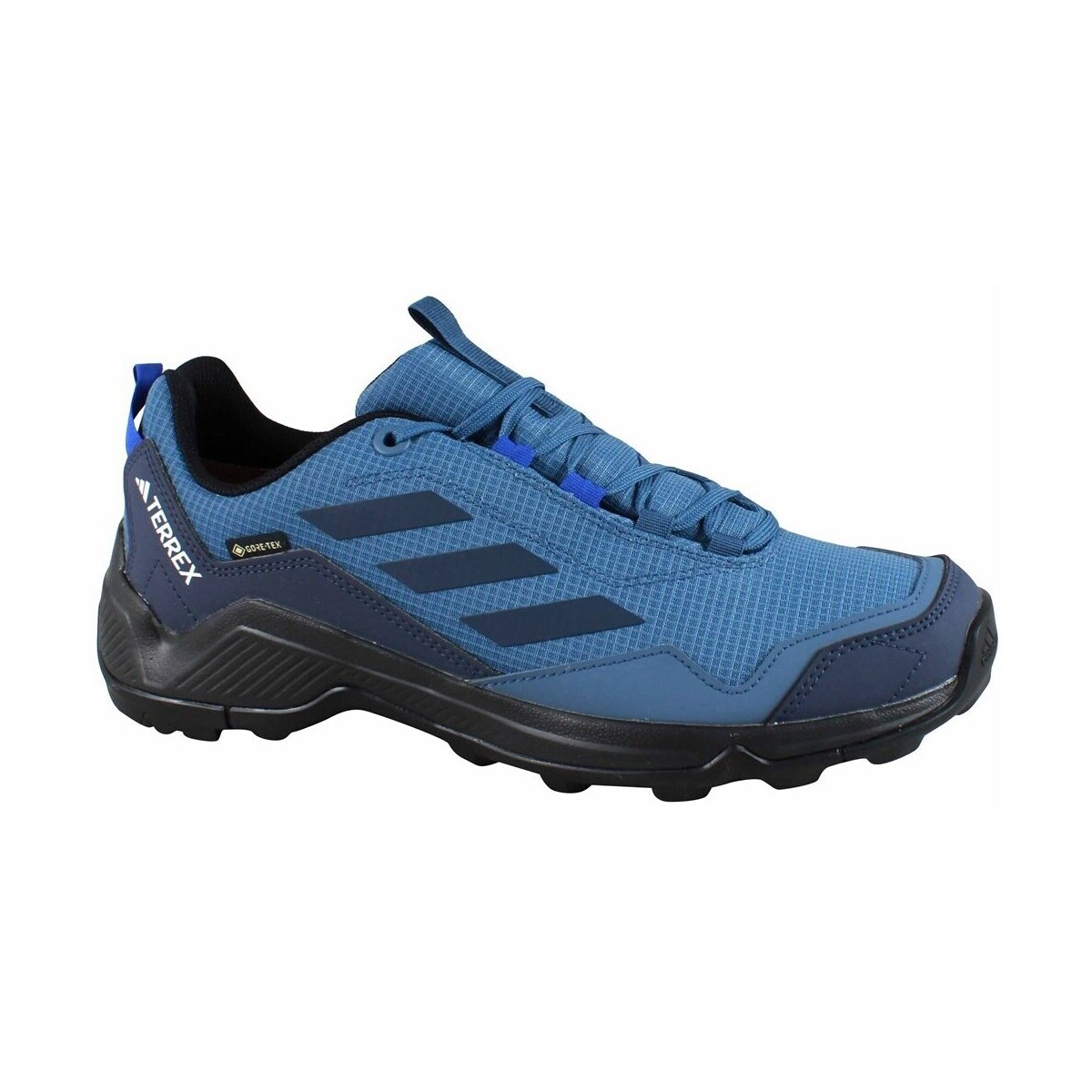 adidas  Terrex Eastrail Gtx  Modrá