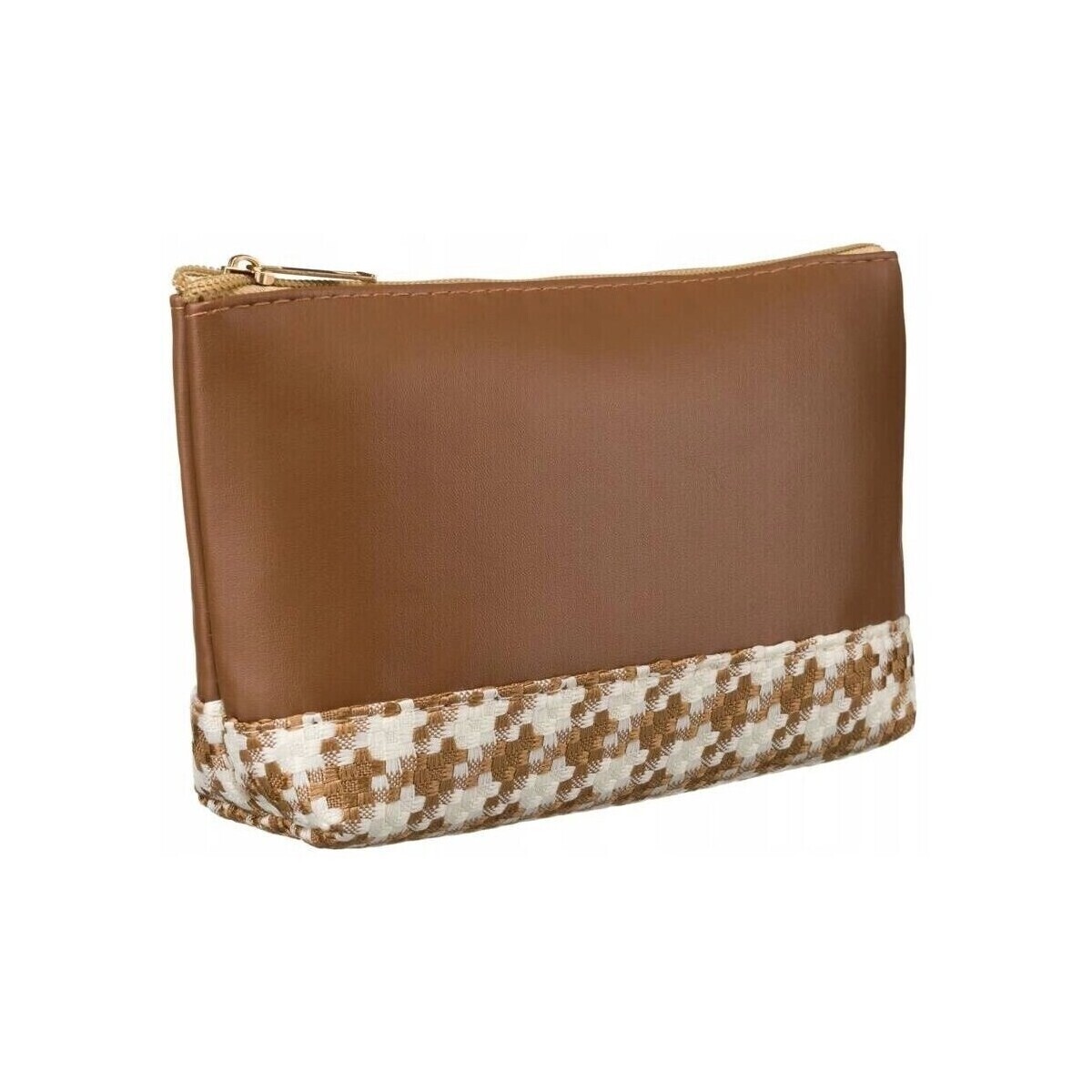 Rovicky  KOS3673698  Hnědá