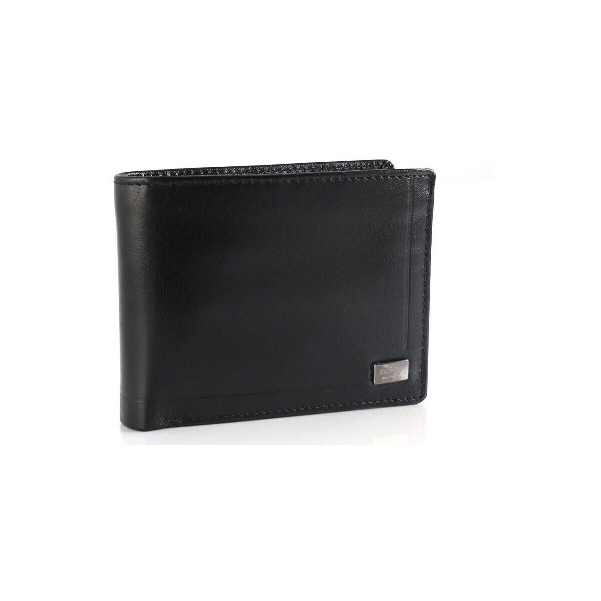 Rovicky  CPR021BAR56705  Černá