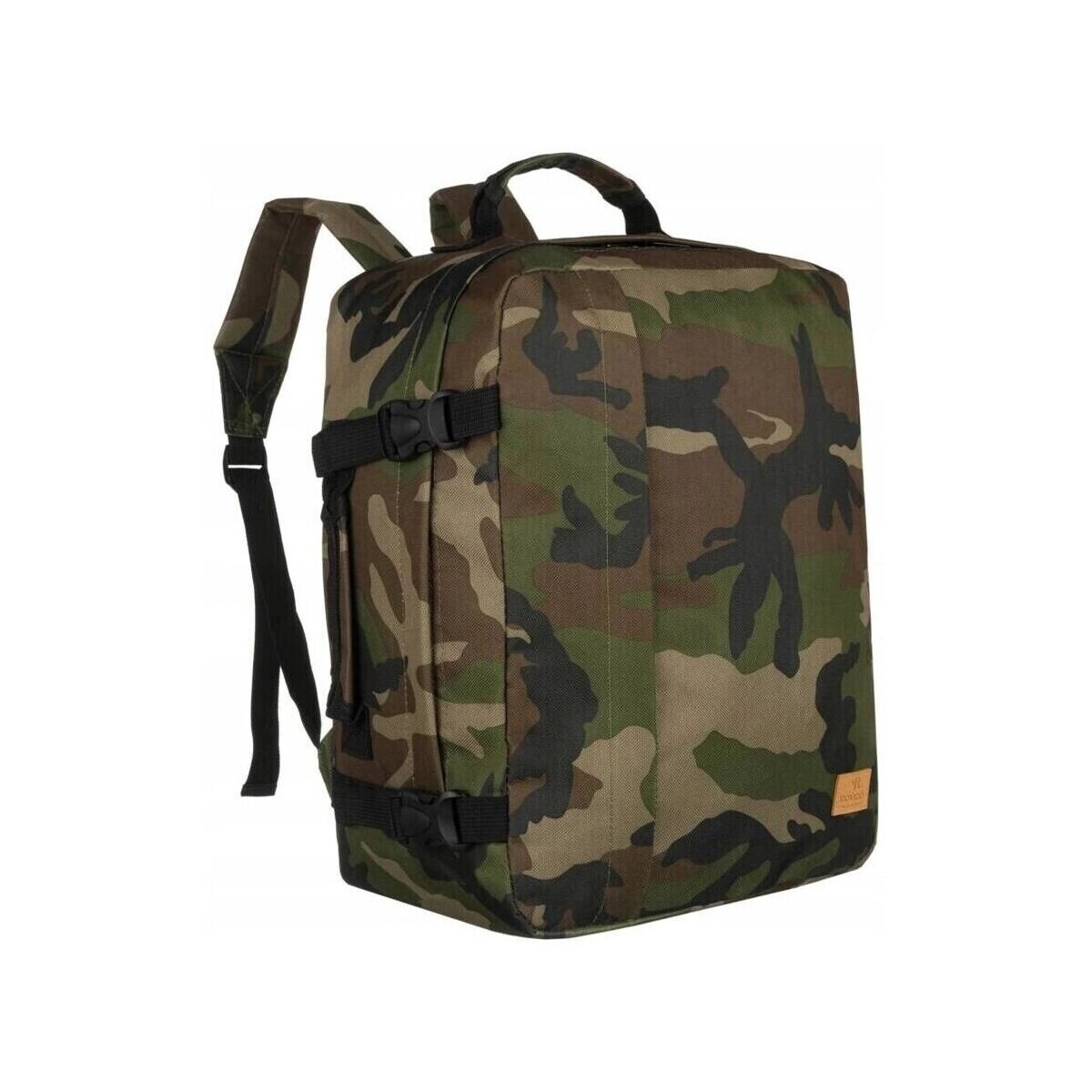 Rovicky  DHRVPLZERO66430  Zelená