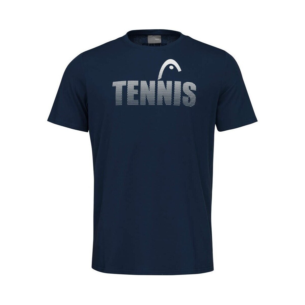 Head  Club Colin  Tmavě modrá