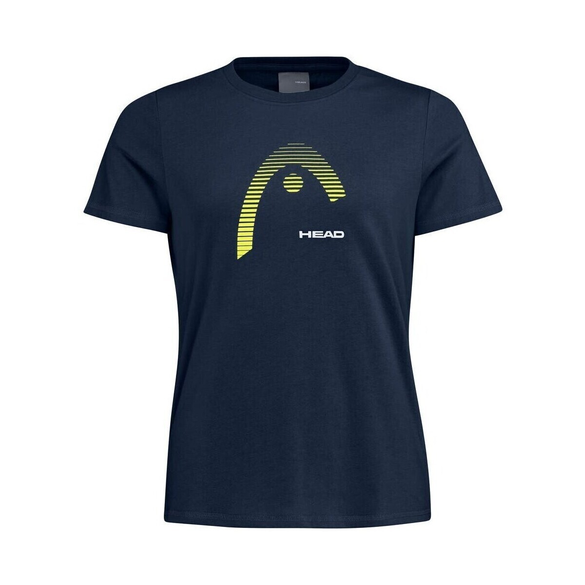 Head  Club 22 Lara  Tmavě modrá
