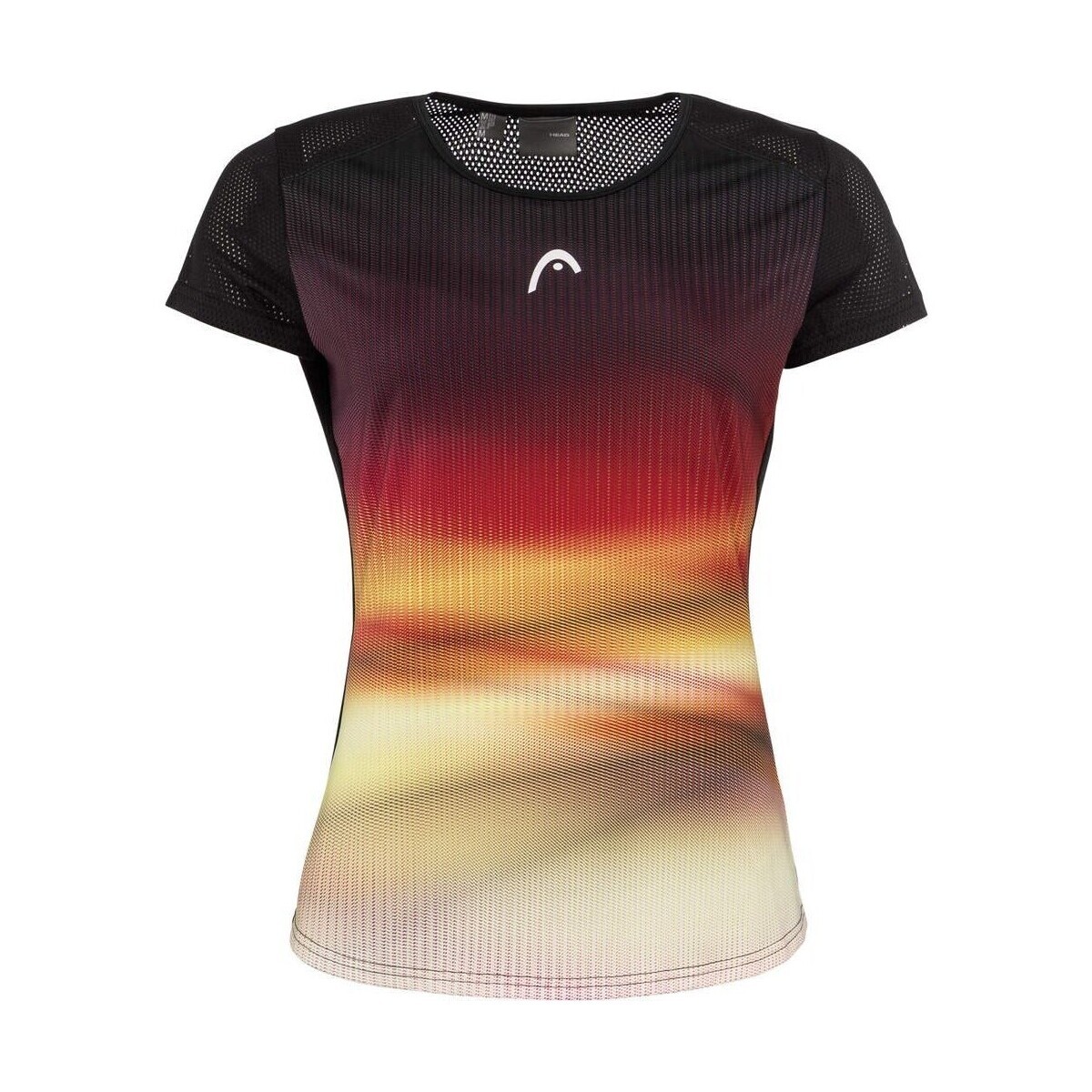 Head  Sammy  ruznobarevne