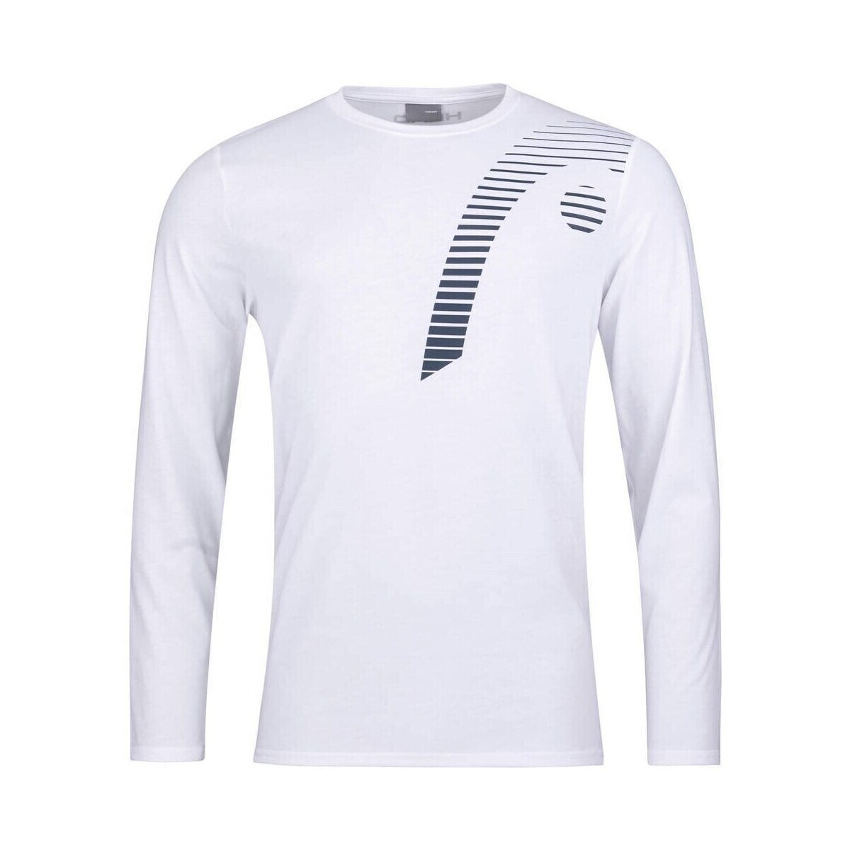 Head  Club Cliff  Bílá