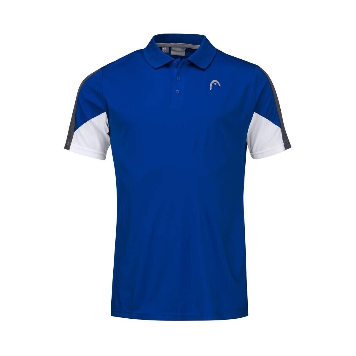 Head  Club Technical  Modrá